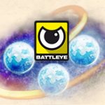Novos Servers de Tibia - Sonira, Kalimera e Luzibra anunciados para Maio de 2025