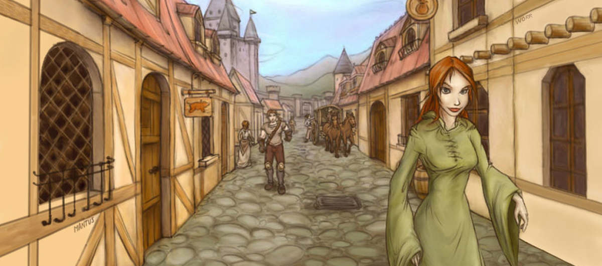 artibia-fansite-mmorp-tibia-brasil-sobre-cabecalho-o-que-e-tibia