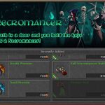 necromancer_goldenborder-outfit-tibia-mmorpg-cipsoft-artibia-fansite