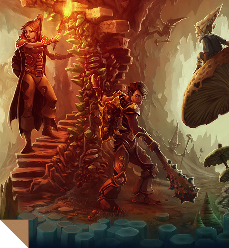artibia-fansite-tibia-mmorpg-quests-eventos-guild